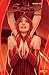 Sunstone 4