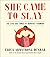 She Came to Slay: The Life and Times of Harriet Tubman
