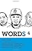 Words 4