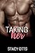 Taking Her
