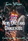 New Orleans Dange...