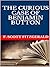 The curious case of Benjamin Button