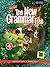 The New Grammar Tree Class 4