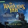 The Wandering Inn...