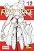 Fire Force, vol. 12