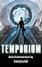 Temporium: Book One of The ...