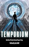 Temporium: Book O...