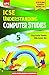 ICSE Understanding Computer...