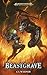 Beastgrave (Warhammer Age of Sigmar)