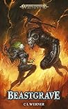 Beastgrave