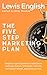 The Five Step Marketing Pla...