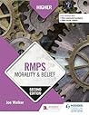 Higher RMPS: Morality & Belief: Second Edition