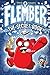 Flember: The Secret Book