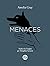 Menaces
