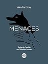 Menaces