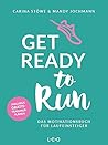 Get ready to run:...