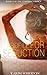 Profile for Seduction (The Cordasic Legacy #3)