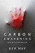 Carbon Awakening: Birth Of ...