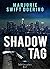 Shadow Tag (Ray Schiller #2)