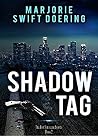 Shadow Tag