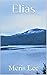 Elias
