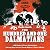 The 101 Dalmatians (The Hundred and One Dalmatians, #1)