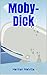 Moby-Dick