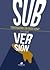 ¡Subversión!