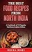 The Best Food Recipes from ...
