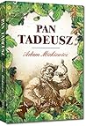Pan Tadeusz