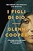 I Figli di Dio (Le avventure di Cal Donovan, #3)