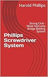 Phillips Screwdriver System