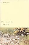 The Bell