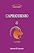 Capricornio