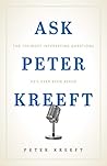 Ask Peter Kreeft:...