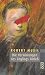 Die Verwirrungen des Zöglings Törleß by Robert Musil