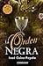 La orden negra