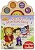 Daniel's Marching Band (Daniel Tiger's Neighborhood)