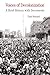 Voices of Decolonization: A Brief History with Documents (The Bedford Series in History and Culture)