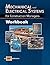 Mechanical and Electrical Systems for Construction Managers Workbook