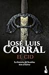 El Cid