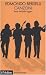 Canzoni: Storie dell'Italia...