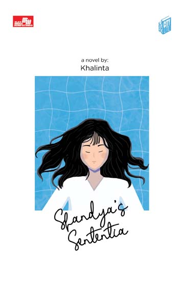 Shandya's Sententia (Paperback)