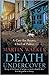 Death Undercover by Martin  Walker