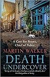 Death Undercover