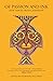 Of Passion and Ink: New Voi...