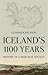 Iceland's 1100 Years: Histo...