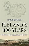 Iceland's 1100 Ye...