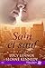 Sain et sauf (Ironie du sort, #2)