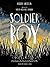 Soldier Boy